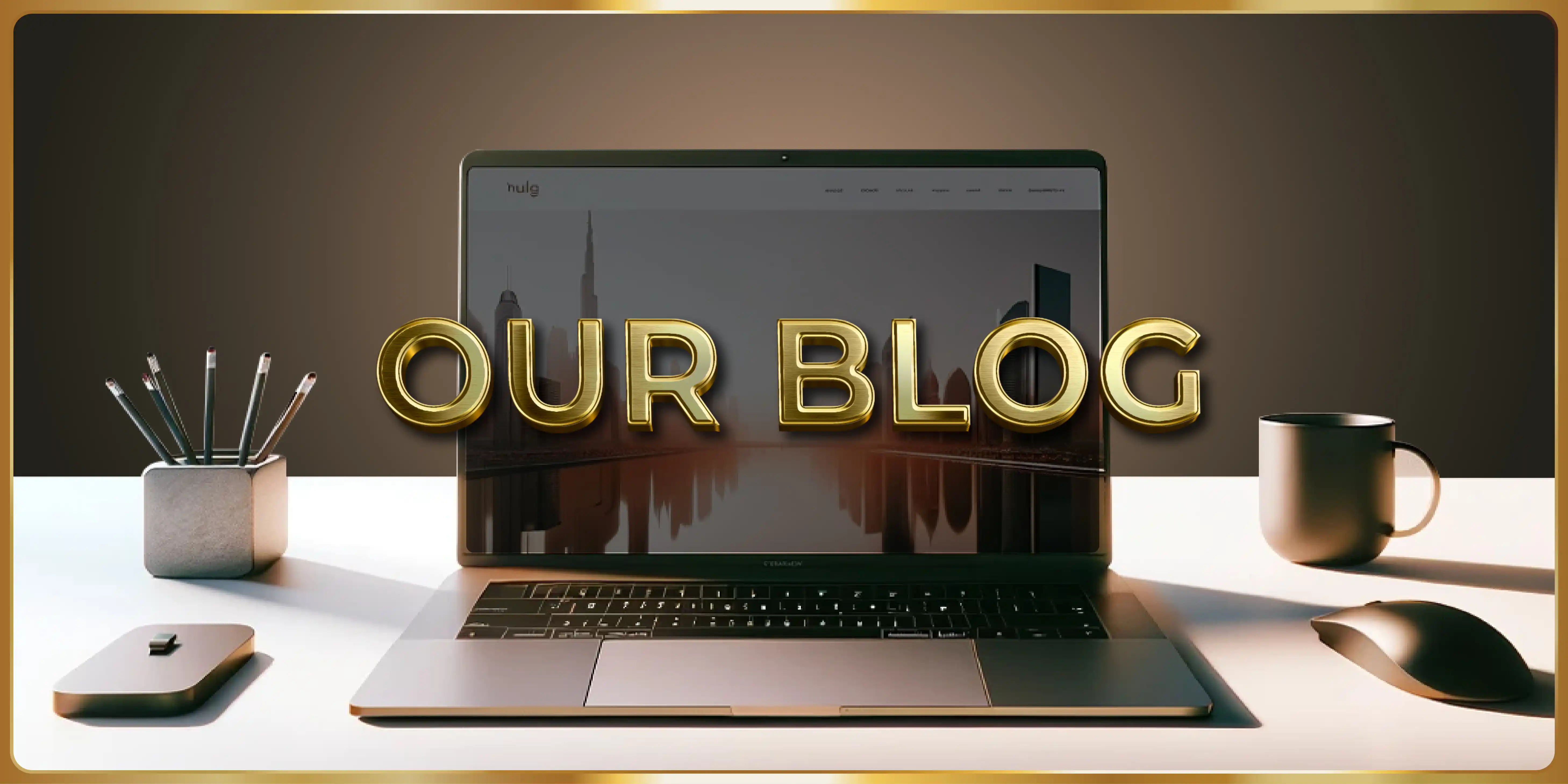 intro page contains word 'about us'